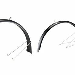 Garde-boue Explore-E+/Amiti-E+