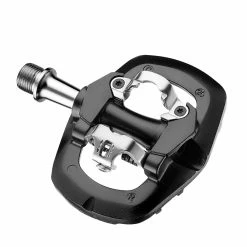 Pédales Mixtes Giant Flipside Commuter -Jersey Soldes FLIPSIDE COMMUTER 230000088 2