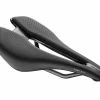 Selle Fleet SLR -Jersey Soldes Fleet SLR 1