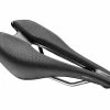 Selle Fleet SL -Jersey Soldes Fleet SL 1