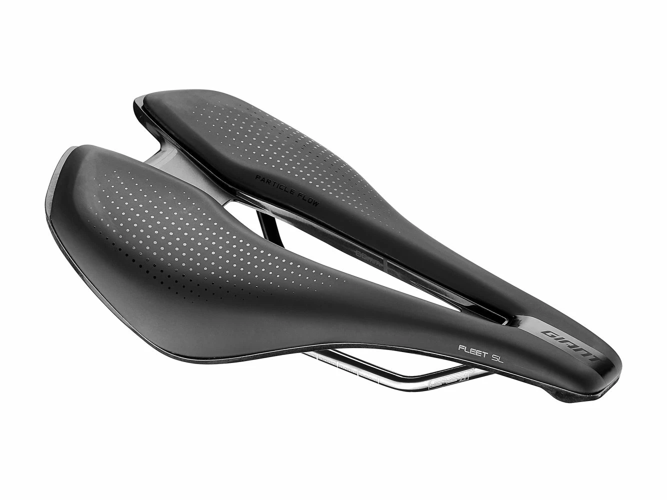 Selle Fleet SL 3 Selle Fleet SL