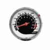 Manomètre 2.5" Pour Pompe Control Tower 3