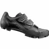 Chaussures Flux -Jersey Soldes Flux black profile