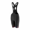Cuissard Liv Breakaway -Jersey Soldes Front LIV BREAKAWAY BIB SHORTS@BLACK FLAME@860001992860001993860001994860001995860001996860001997@ 1