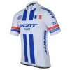 Maillot MC Team Giant France -Jersey Soldes GF8500005 GF8500006 GF8500007 GF8500008 GF8500009