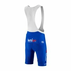 Cuissard BikeExchange Replica -Jersey Soldes GIANT BIKE EXCHANGE BIB SHORT@PRIME REAR@ 860002210860002211860002212860002213860002214860002215