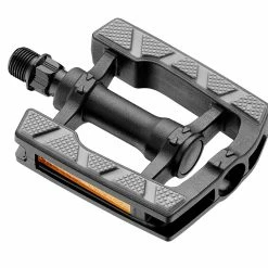 Pédales City Core