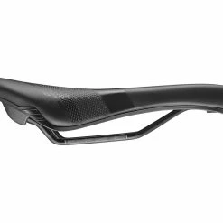 Selle Contact Comfort Forward -Jersey Soldes GIANT CONTACT COMFORT FORWARD BLK 03