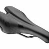 Selle Contact Comfort Neutral 2 Selle Contact Comfort Neutral -Jersey Soldes GIANT CONTACT COMFORT NEUTRAL BLK 02