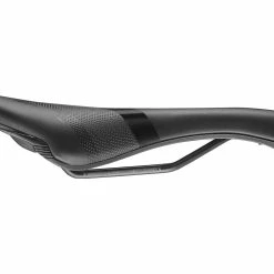Selle Contact Comfort Neutral -Jersey Soldes GIANT CONTACT COMFORT NEUTRAL BLK 03