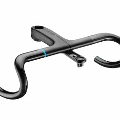 Combo Cintre-potence Contact SLR