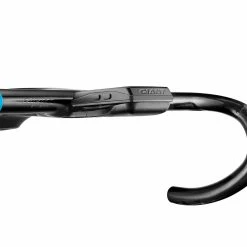 Combo Cintre-potence Contact SLR 8 Combo Cintre-potence Contact SLR -Jersey Soldes GIANT CONTACT SLR INTEGRATED SYSTEM HANDLEBAR 3