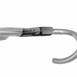 Combo Cintre-potence Contact SLR 9 Combo Cintre-potence Contact SLR -Jersey Soldes GIANT CONTACT SLR INTEGRATED SYSTEM HANDLEBAR 4