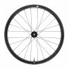 Roues Gravel CXR 2 Tubeless Disc -Jersey Soldes GIANT CXR 2 FW 350000248 1