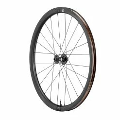 Roues Gravel CXR 2 Tubeless Disc 7 Roues Gravel CXR 2 Tubeless Disc -Jersey Soldes GIANT CXR 2 FW 350000248 2