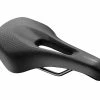 Selle Giant ErgoContact -Jersey Soldes GIANT ERGOCONTACT SADDLE 120000200 1