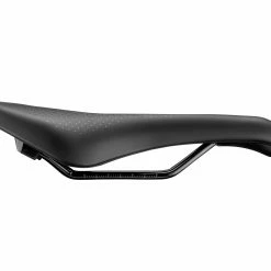 Selle Giant ErgoContact -Jersey Soldes GIANT ERGOCONTACT SADDLE 120000200 2