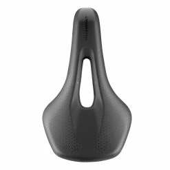 Selle Giant ErgoContact -Jersey Soldes GIANT ERGOCONTACT SADDLE 120000200 3