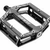 Pédales Original -Jersey Soldes GIANT ORIGINAL MTB SPORT PEDAL 230000084