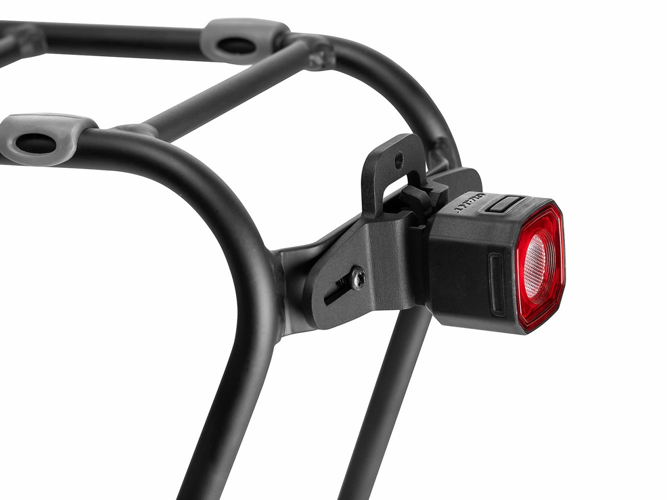 Recon TL Rack Mount 4 Recon TL Rack Mount – Image 2