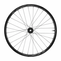 WheelSystem TRX 2 27.5