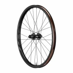 WheelSystem TRX 2 27.5 8 WheelSystem TRX 2 27.5 -Jersey Soldes GIANT TRX 2 27 5 BOOST RW MY21@350000267@ 1