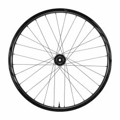 WheelSystem TRX 2 27.5 9 WheelSystem TRX 2 27.5 -Jersey Soldes GIANT TRX 2 27 5 BOOST RW MY21@350000267@ 2