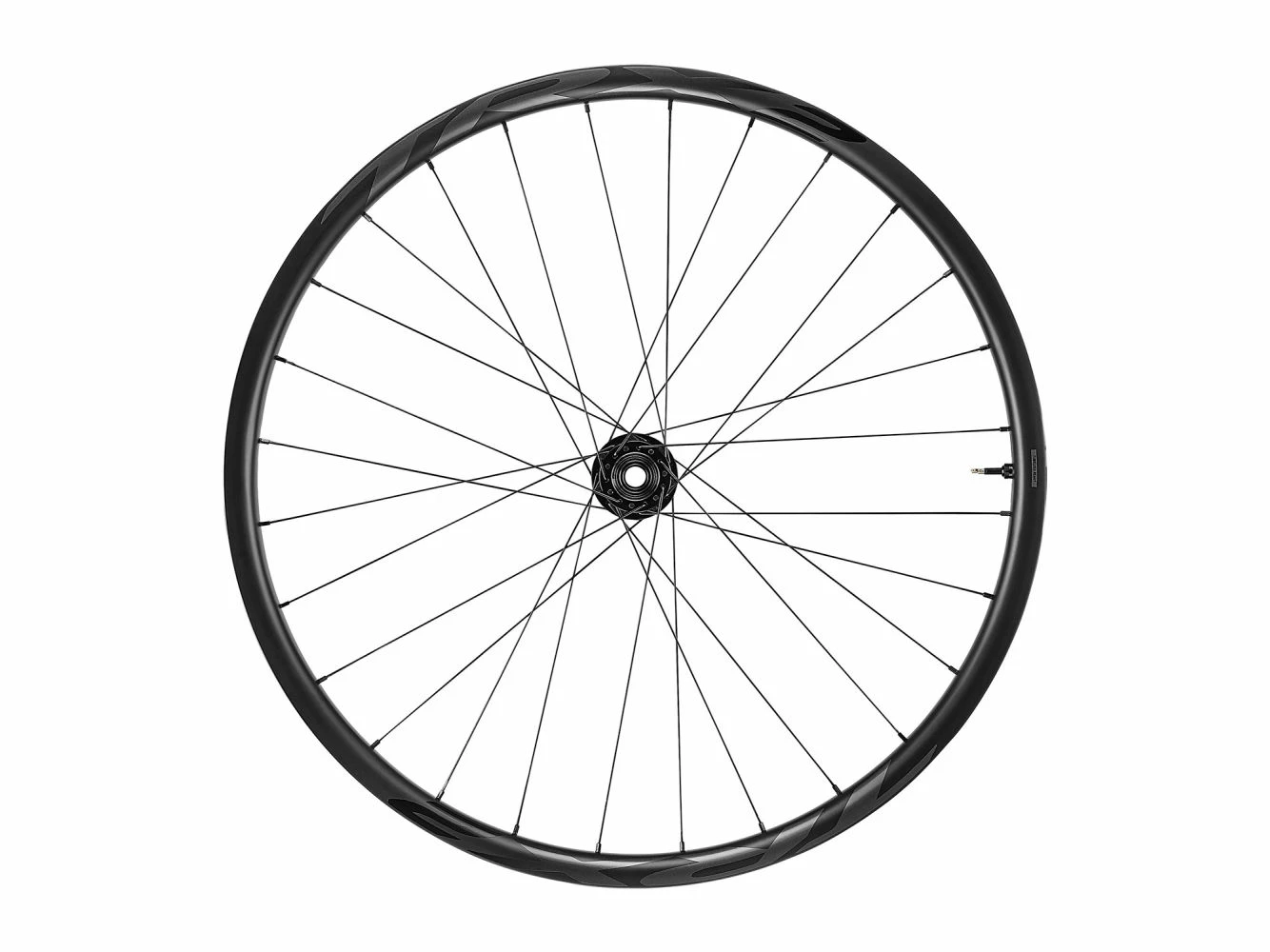 WheelSystem TRX 2 29 3 WheelSystem TRX 2 29