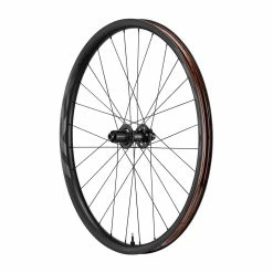 WheelSystem TRX 2 29 9 WheelSystem TRX 2 29 -Jersey Soldes GIANT TRX 2 29 BOOST RW MY21@350000266@ 1