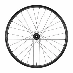 WheelSystem TRX 2 29 10 WheelSystem TRX 2 29 -Jersey Soldes GIANT TRX 2 29 BOOST RW MY21@350000266@ 2