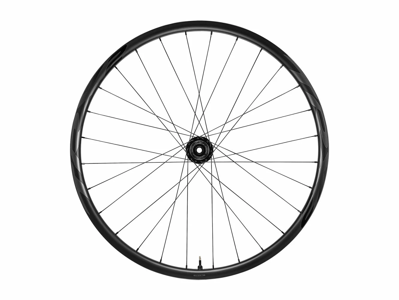 WheelSystem TRX 2 29 6 WheelSystem TRX 2 29 – Image 4