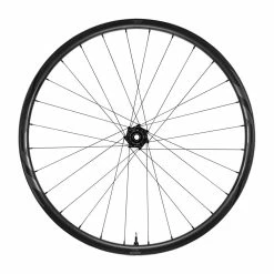 WheelSystem TRX 2 29 11 WheelSystem TRX 2 29 -Jersey Soldes GIANT TRX 2 29 BOOST RW MY21@350000266@ 3