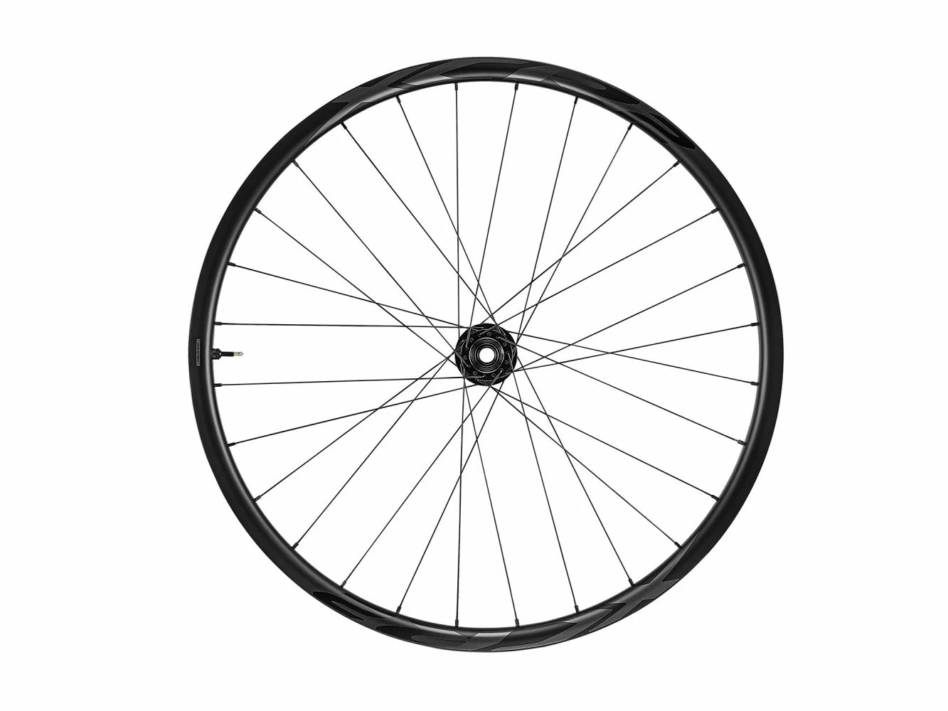 WheelSystem XCR 2 29 3 WheelSystem XCR 2 29