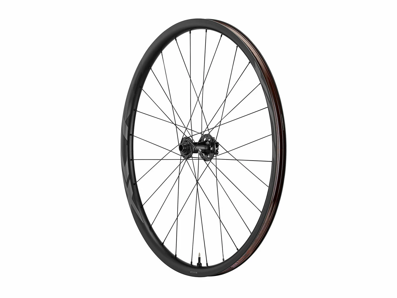 WheelSystem XCR 2 29 4 WheelSystem XCR 2 29 – Image 2