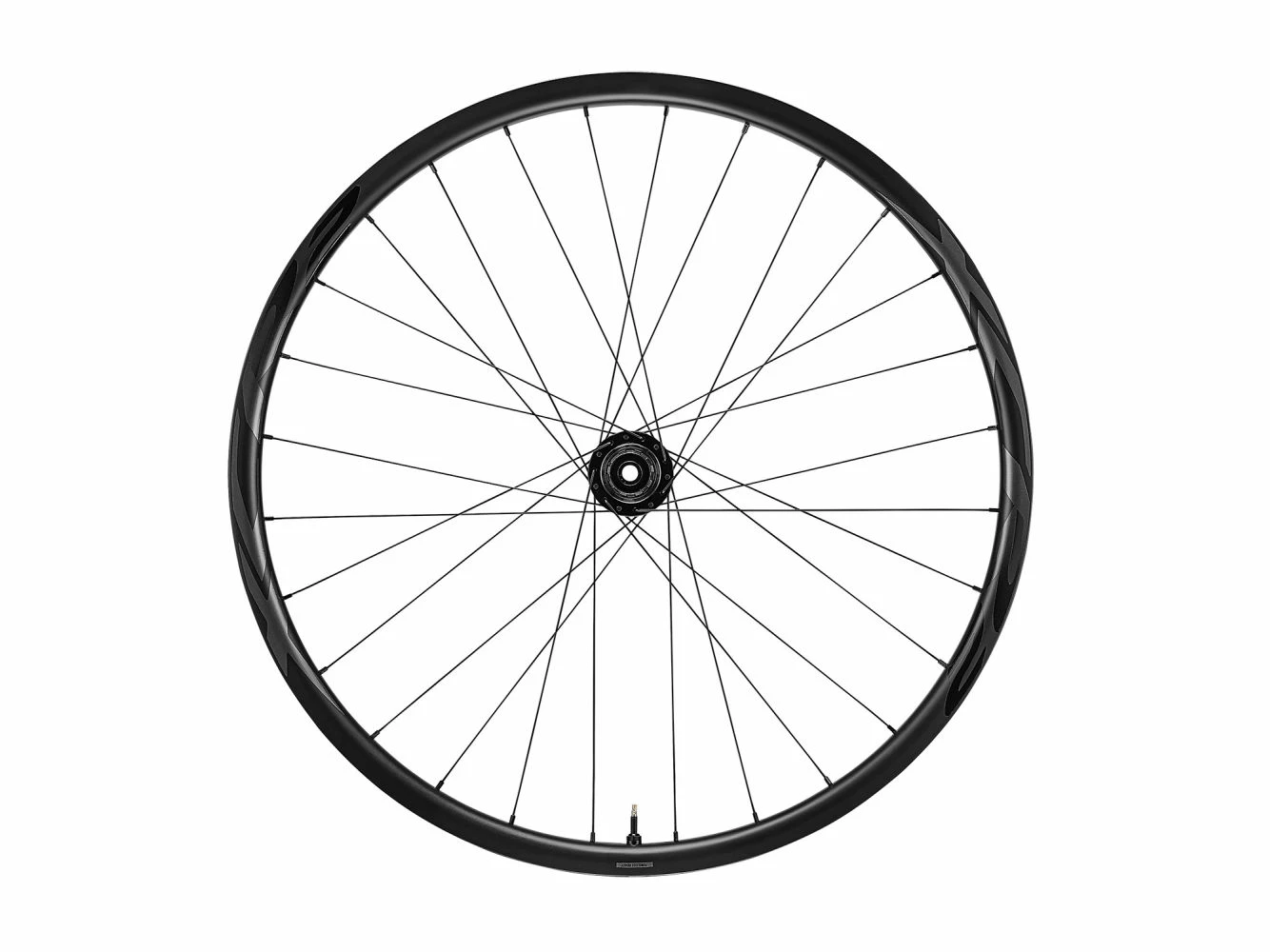 WheelSystem XCR 2 29 5 WheelSystem XCR 2 29 – Image 3