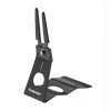 Pied Vélo Réglable 26" - 27.5" -Jersey Soldes GIANT ADJUSTABLE BIKE STAND