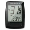 Compteur Axact 6 1 Compteur Axact 6 -Jersey Soldes GIANT AXACT 6