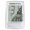 Compteur Axact 9W -Jersey Soldes GIANT AXACT 9W WHITE