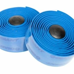 Ruban De Cintre Connect Gel -Jersey Soldes GIANT CONNECT GEL BAR TAPE BLUE