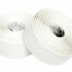 Ruban De Cintre Connect Gel -Jersey Soldes GIANT CONNECT GEL BAR TAPE WHITE