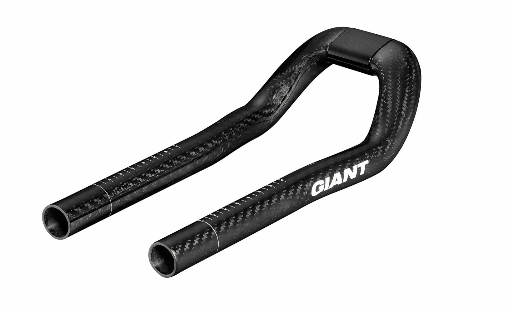 Extension Cintre Triathlon U-BAR Connect SL
