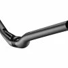 Cintre Contact SL Trail Relevé 750MM -Jersey Soldes GIANT CONTACT SL TRAIL RISER BAR
