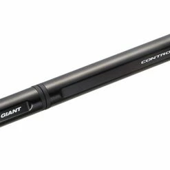 Pompe Control Mini MTB+