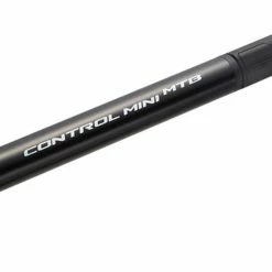 Pompe Control Mini MTB