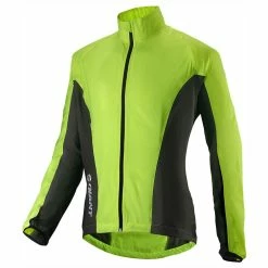 Veste Coupe-vent Core