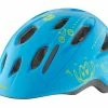 Casque Holler -Jersey Soldes GIANT HOLLER HELMET