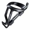 Porte Bidon Proway Composite 1 Porte Bidon Proway Composite -Jersey Soldes GIANT PROWAY COMPOSITE BLACK SILVER