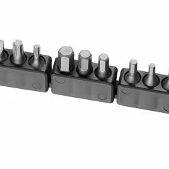 Multi-outil Giant à Cliquet -Jersey Soldes GIANT RATCHET MULTI TOOL 2