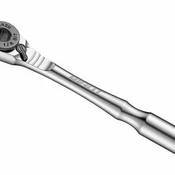 Multi-outil Giant à Cliquet -Jersey Soldes GIANT RATCHET MULTI TOOL 3