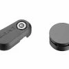 KIT Aimants Cadence Et Vitesse Pour Ridesense 1 KIT Aimants Cadence Et Vitesse Pour Ridesense -Jersey Soldes GIANT RIDESENSE 2 BLUETOOTH ANT CADENCE SPEED MAGNETS